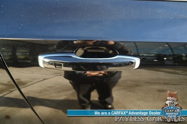 2017 Volvo XC90 Momentum Plus / AWD / Vision & Climate Pkg / Convenience Pkg / Power & Heated Leather Seats / Heated Steering Wheel / Panoramic Sunroof / NAV / Adaptive Cruise / Lane Depart & Blind Spot / 3rd Row / Seats 7 / 25 MPG Anchorage AK 2017 Volvo XC90 Momentum Plus / AWD / Vision & Climate Pkg / Convenience Pkg / Power & Heated Leather Seats / Heated Steering Wheel / Panoramic Sunroof / NAV / Adaptive Cruise / Lane Depart & Blind Spot / 3rd Row / Seats 7 / 25 MPG Anchorage AK