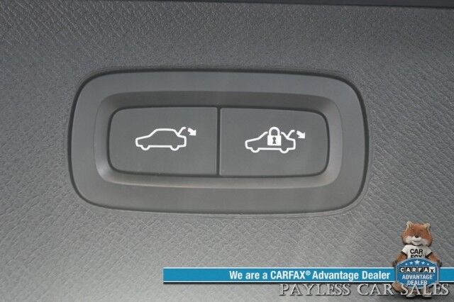 2017 Volvo XC90 Momentum Plus / AWD / Vision & Climate Pkg / Convenience Pkg / Power & Heated Leather Seats / Heated Steering Wheel / Panoramic Sunroof / NAV / Adaptive Cruise / Lane Depart & Blind Spot / 3rd Row / Seats 7 / 25 MPG Anchorage AK 2017 Volvo XC90 Momentum Plus / AWD / Vision & Climate Pkg / Convenience Pkg / Power & Heated Leather Seats / Heated Steering Wheel / Panoramic Sunroof / NAV / Adaptive Cruise / Lane Depart & Blind Spot / 3rd Row / Seats 7 / 25 MPG Anchorage AK