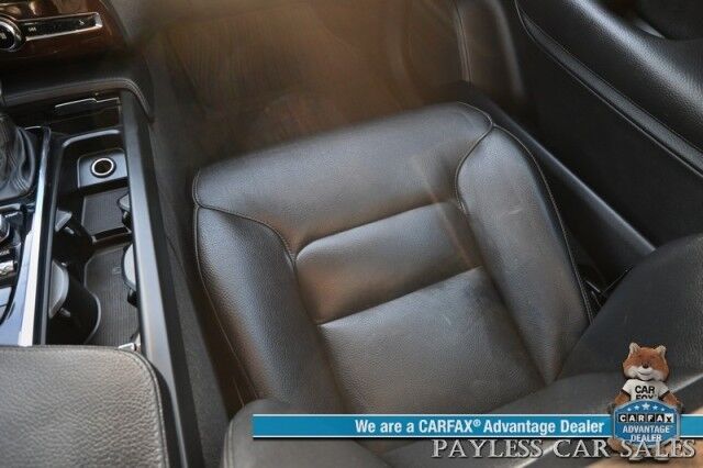 2017 Volvo XC90 Momentum Plus / AWD / Vision & Climate Pkg / Convenience Pkg / Power & Heated Leather Seats / Heated Steering Wheel / Panoramic Sunroof / NAV / Adaptive Cruise / Lane Depart & Blind Spot / 3rd Row / Seats 7 / 25 MPG Anchorage AK 2017 Volvo XC90 Momentum Plus / AWD / Vision & Climate Pkg / Convenience Pkg / Power & Heated Leather Seats / Heated Steering Wheel / Panoramic Sunroof / NAV / Adaptive Cruise / Lane Depart & Blind Spot / 3rd Row / Seats 7 / 25 MPG Anchorage AK