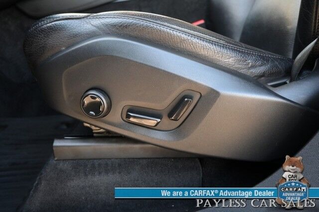 2017 Volvo XC90 Momentum Plus / AWD / Vision & Climate Pkg / Convenience Pkg / Power & Heated Leather Seats / Heated Steering Wheel / Panoramic Sunroof / NAV / Adaptive Cruise / Lane Depart & Blind Spot / 3rd Row / Seats 7 / 25 MPG Anchorage AK 2017 Volvo XC90 Momentum Plus / AWD / Vision & Climate Pkg / Convenience Pkg / Power & Heated Leather Seats / Heated Steering Wheel / Panoramic Sunroof / NAV / Adaptive Cruise / Lane Depart & Blind Spot / 3rd Row / Seats 7 / 25 MPG Anchorage AK