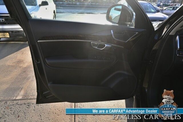 2017 Volvo XC90 Momentum Plus / AWD / Vision & Climate Pkg / Convenience Pkg / Power & Heated Leather Seats / Heated Steering Wheel / Panoramic Sunroof / NAV / Adaptive Cruise / Lane Depart & Blind Spot / 3rd Row / Seats 7 / 25 MPG Anchorage AK 2017 Volvo XC90 Momentum Plus / AWD / Vision & Climate Pkg / Convenience Pkg / Power & Heated Leather Seats / Heated Steering Wheel / Panoramic Sunroof / NAV / Adaptive Cruise / Lane Depart & Blind Spot / 3rd Row / Seats 7 / 25 MPG Anchorage AK