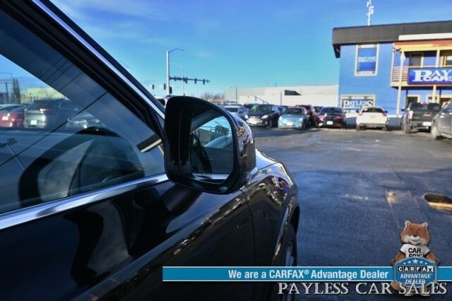 2017 Volvo XC90 Momentum Plus / AWD / Vision & Climate Pkg / Convenience Pkg / Power & Heated Leather Seats / Heated Steering Wheel / Panoramic Sunroof / NAV / Adaptive Cruise / Lane Depart & Blind Spot / 3rd Row / Seats 7 / 25 MPG Anchorage AK 2017 Volvo XC90 Momentum Plus / AWD / Vision & Climate Pkg / Convenience Pkg / Power & Heated Leather Seats / Heated Steering Wheel / Panoramic Sunroof / NAV / Adaptive Cruise / Lane Depart & Blind Spot / 3rd Row / Seats 7 / 25 MPG Anchorage AK