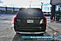 2017 Volvo XC90 Momentum Plus / AWD / Vision & Climate Pkg / Convenience Pkg / Power & Heated Leather Seats / Heated Steering Wheel / Panoramic Sunroof / NAV / Adaptive Cruise / Lane Depart & Blind Spot / 3rd Row / Seats 7 / 25 MPG Anchorage AK 2017 Volvo XC90 Momentum Plus / AWD / Vision & Climate Pkg / Convenience Pkg / Power & Heated Leather Seats / Heated Steering Wheel / Panoramic Sunroof / NAV / Adaptive Cruise / Lane Depart & Blind Spot / 3rd Row / Seats 7 / 25 MPG Anchorage AK