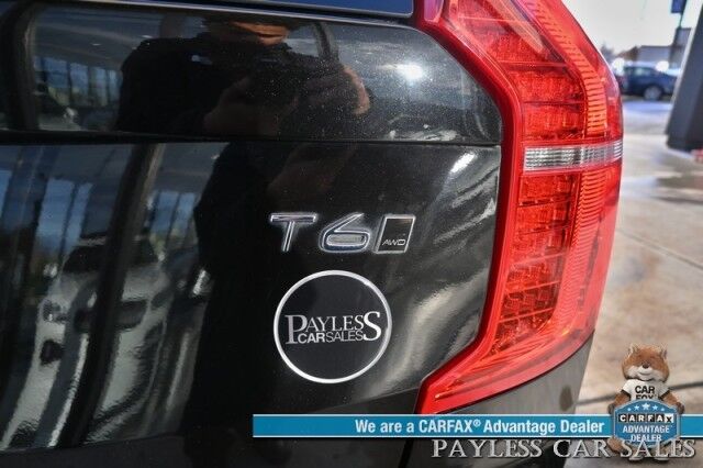 2017 Volvo XC90 Momentum Plus / AWD / Vision & Climate Pkg / Convenience Pkg / Power & Heated Leather Seats / Heated Steering Wheel / Panoramic Sunroof / NAV / Adaptive Cruise / Lane Depart & Blind Spot / 3rd Row / Seats 7 / 25 MPG Anchorage AK 2017 Volvo XC90 Momentum Plus / AWD / Vision & Climate Pkg / Convenience Pkg / Power & Heated Leather Seats / Heated Steering Wheel / Panoramic Sunroof / NAV / Adaptive Cruise / Lane Depart & Blind Spot / 3rd Row / Seats 7 / 25 MPG Anchorage AK