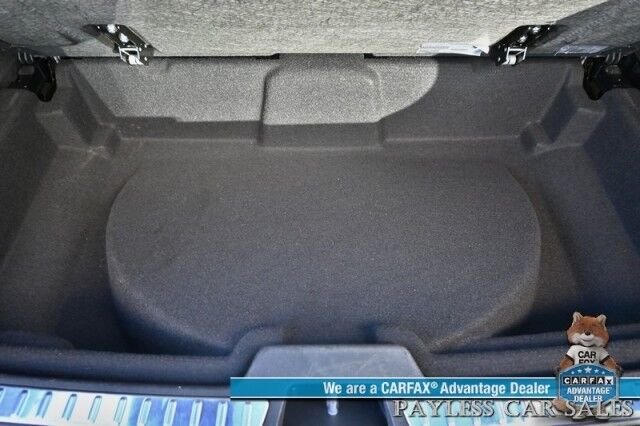 2017 Volvo XC90 Momentum Plus / AWD / Vision & Climate Pkg / Convenience Pkg / Power & Heated Leather Seats / Heated Steering Wheel / Panoramic Sunroof / NAV / Adaptive Cruise / Lane Depart & Blind Spot / 3rd Row / Seats 7 / 25 MPG Anchorage AK 2017 Volvo XC90 Momentum Plus / AWD / Vision & Climate Pkg / Convenience Pkg / Power & Heated Leather Seats / Heated Steering Wheel / Panoramic Sunroof / NAV / Adaptive Cruise / Lane Depart & Blind Spot / 3rd Row / Seats 7 / 25 MPG Anchorage AK