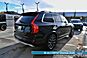 2017 Volvo XC90 Momentum Plus / AWD / Vision & Climate Pkg / Convenience Pkg / Power & Heated Leather Seats / Heated Steering Wheel / Panoramic Sunroof / NAV / Adaptive Cruise / Lane Depart & Blind Spot / 3rd Row / Seats 7 / 25 MPG Anchorage AK 2017 Volvo XC90 Momentum Plus / AWD / Vision & Climate Pkg / Convenience Pkg / Power & Heated Leather Seats / Heated Steering Wheel / Panoramic Sunroof / NAV / Adaptive Cruise / Lane Depart & Blind Spot / 3rd Row / Seats 7 / 25 MPG Anchorage AK