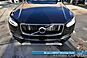 2017 Volvo XC90 Momentum Plus / AWD / Vision & Climate Pkg / Convenience Pkg / Power & Heated Leather Seats / Heated Steering Wheel / Panoramic Sunroof / NAV / Adaptive Cruise / Lane Depart & Blind Spot / 3rd Row / Seats 7 / 25 MPG Anchorage AK 2017 Volvo XC90 Momentum Plus / AWD / Vision & Climate Pkg / Convenience Pkg / Power & Heated Leather Seats / Heated Steering Wheel / Panoramic Sunroof / NAV / Adaptive Cruise / Lane Depart & Blind Spot / 3rd Row / Seats 7 / 25 MPG Anchorage AK