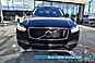 2017 Volvo XC90 Momentum Plus / AWD / Vision & Climate Pkg / Convenience Pkg / Power & Heated Leather Seats / Heated Steering Wheel / Panoramic Sunroof / NAV / Adaptive Cruise / Lane Depart & Blind Spot / 3rd Row / Seats 7 / 25 MPG Anchorage AK 2017 Volvo XC90 Momentum Plus / AWD / Vision & Climate Pkg / Convenience Pkg / Power & Heated Leather Seats / Heated Steering Wheel / Panoramic Sunroof / NAV / Adaptive Cruise / Lane Depart & Blind Spot / 3rd Row / Seats 7 / 25 MPG Anchorage AK