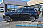 2017 Volvo XC90 Momentum Plus / AWD / Vision & Climate Pkg / Convenience Pkg / Power & Heated Leather Seats / Heated Steering Wheel / Panoramic Sunroof / NAV / Adaptive Cruise / Lane Depart & Blind Spot / 3rd Row / Seats 7 / 25 MPG Anchorage AK 2017 Volvo XC90 Momentum Plus / AWD / Vision & Climate Pkg / Convenience Pkg / Power & Heated Leather Seats / Heated Steering Wheel / Panoramic Sunroof / NAV / Adaptive Cruise / Lane Depart & Blind Spot / 3rd Row / Seats 7 / 25 MPG Anchorage AK