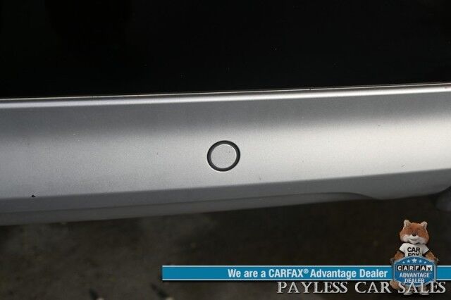 2017 Volvo XC90 Momentum Plus / AWD / Vision & Climate Pkg / Convenience Pkg / Power & Heated Leather Seats / Heated Steering Wheel / Sunroof / NAV / Adaptive Cruise / Lane Depart & Blind Spot / 3rd Row / Seats 7 / 25 MPG Anchorage AK 2017 Volvo XC90 Momentum Plus / AWD / Vision & Climate Pkg / Convenience Pkg / Power & Heated Leather Seats / Heated Steering Wheel / Sunroof / NAV / Adaptive Cruise / Lane Depart & Blind Spot / 3rd Row / Seats 7 / 25 MPG Anchorage AK