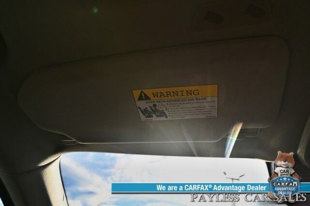 2017 Volvo XC90 Momentum Plus / AWD / Vision & Climate Pkg / Convenience Pkg / Power & Heated Leather Seats / Heated Steering Wheel / Sunroof / NAV / Adaptive Cruise / Lane Depart & Blind Spot / 3rd Row / Seats 7 / 25 MPG Anchorage AK 2017 Volvo XC90 Momentum Plus / AWD / Vision & Climate Pkg / Convenience Pkg / Power & Heated Leather Seats / Heated Steering Wheel / Sunroof / NAV / Adaptive Cruise / Lane Depart & Blind Spot / 3rd Row / Seats 7 / 25 MPG Anchorage AK