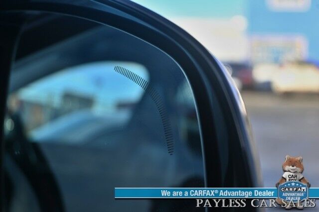 2017 Volvo XC90 Momentum Plus / AWD / Vision & Climate Pkg / Convenience Pkg / Power & Heated Leather Seats / Heated Steering Wheel / Sunroof / NAV / Adaptive Cruise / Lane Depart & Blind Spot / 3rd Row / Seats 7 / 25 MPG Anchorage AK 2017 Volvo XC90 Momentum Plus / AWD / Vision & Climate Pkg / Convenience Pkg / Power & Heated Leather Seats / Heated Steering Wheel / Sunroof / NAV / Adaptive Cruise / Lane Depart & Blind Spot / 3rd Row / Seats 7 / 25 MPG Anchorage AK