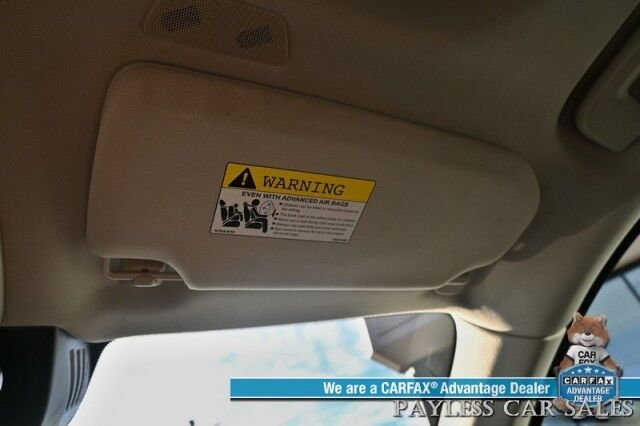 2017 Volvo XC90 Momentum Plus / AWD / Vision & Climate Pkg / Convenience Pkg / Power & Heated Leather Seats / Heated Steering Wheel / Sunroof / NAV / Adaptive Cruise / Lane Depart & Blind Spot / 3rd Row / Seats 7 / 25 MPG Anchorage AK 2017 Volvo XC90 Momentum Plus / AWD / Vision & Climate Pkg / Convenience Pkg / Power & Heated Leather Seats / Heated Steering Wheel / Sunroof / NAV / Adaptive Cruise / Lane Depart & Blind Spot / 3rd Row / Seats 7 / 25 MPG Anchorage AK