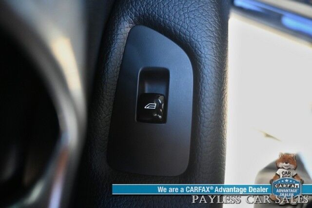 2017 Volvo XC90 Momentum Plus / AWD / Vision & Climate Pkg / Convenience Pkg / Power & Heated Leather Seats / Heated Steering Wheel / Sunroof / NAV / Adaptive Cruise / Lane Depart & Blind Spot / 3rd Row / Seats 7 / 25 MPG Anchorage AK 2017 Volvo XC90 Momentum Plus / AWD / Vision & Climate Pkg / Convenience Pkg / Power & Heated Leather Seats / Heated Steering Wheel / Sunroof / NAV / Adaptive Cruise / Lane Depart & Blind Spot / 3rd Row / Seats 7 / 25 MPG Anchorage AK