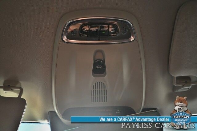 2017 Volvo XC90 Momentum Plus / AWD / Vision & Climate Pkg / Convenience Pkg / Power & Heated Leather Seats / Heated Steering Wheel / Sunroof / NAV / Adaptive Cruise / Lane Depart & Blind Spot / 3rd Row / Seats 7 / 25 MPG Anchorage AK 2017 Volvo XC90 Momentum Plus / AWD / Vision & Climate Pkg / Convenience Pkg / Power & Heated Leather Seats / Heated Steering Wheel / Sunroof / NAV / Adaptive Cruise / Lane Depart & Blind Spot / 3rd Row / Seats 7 / 25 MPG Anchorage AK