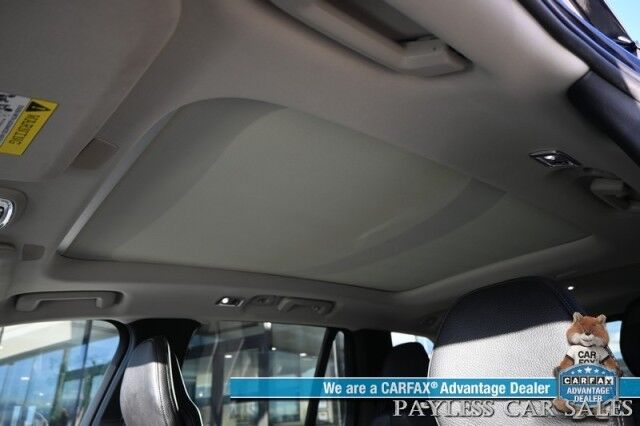 2017 Volvo XC90 Momentum Plus / AWD / Vision & Climate Pkg / Convenience Pkg / Power & Heated Leather Seats / Heated Steering Wheel / Sunroof / NAV / Adaptive Cruise / Lane Depart & Blind Spot / 3rd Row / Seats 7 / 25 MPG Anchorage AK 2017 Volvo XC90 Momentum Plus / AWD / Vision & Climate Pkg / Convenience Pkg / Power & Heated Leather Seats / Heated Steering Wheel / Sunroof / NAV / Adaptive Cruise / Lane Depart & Blind Spot / 3rd Row / Seats 7 / 25 MPG Anchorage AK