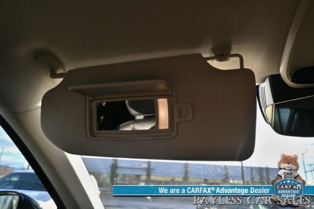 2017 Volvo XC90 Momentum Plus / AWD / Vision & Climate Pkg / Convenience Pkg / Power & Heated Leather Seats / Heated Steering Wheel / Sunroof / NAV / Adaptive Cruise / Lane Depart & Blind Spot / 3rd Row / Seats 7 / 25 MPG Anchorage AK 2017 Volvo XC90 Momentum Plus / AWD / Vision & Climate Pkg / Convenience Pkg / Power & Heated Leather Seats / Heated Steering Wheel / Sunroof / NAV / Adaptive Cruise / Lane Depart & Blind Spot / 3rd Row / Seats 7 / 25 MPG Anchorage AK