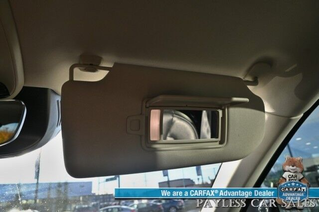 2017 Volvo XC90 Momentum Plus / AWD / Vision & Climate Pkg / Convenience Pkg / Power & Heated Leather Seats / Heated Steering Wheel / Sunroof / NAV / Adaptive Cruise / Lane Depart & Blind Spot / 3rd Row / Seats 7 / 25 MPG Anchorage AK 2017 Volvo XC90 Momentum Plus / AWD / Vision & Climate Pkg / Convenience Pkg / Power & Heated Leather Seats / Heated Steering Wheel / Sunroof / NAV / Adaptive Cruise / Lane Depart & Blind Spot / 3rd Row / Seats 7 / 25 MPG Anchorage AK