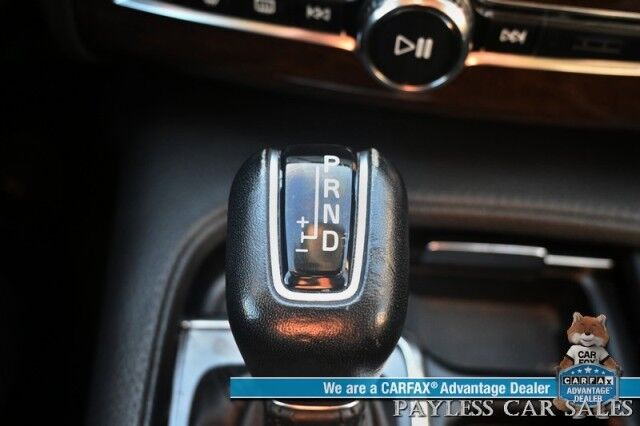 2017 Volvo XC90 Momentum Plus / AWD / Vision & Climate Pkg / Convenience Pkg / Power & Heated Leather Seats / Heated Steering Wheel / Sunroof / NAV / Adaptive Cruise / Lane Depart & Blind Spot / 3rd Row / Seats 7 / 25 MPG Anchorage AK 2017 Volvo XC90 Momentum Plus / AWD / Vision & Climate Pkg / Convenience Pkg / Power & Heated Leather Seats / Heated Steering Wheel / Sunroof / NAV / Adaptive Cruise / Lane Depart & Blind Spot / 3rd Row / Seats 7 / 25 MPG Anchorage AK