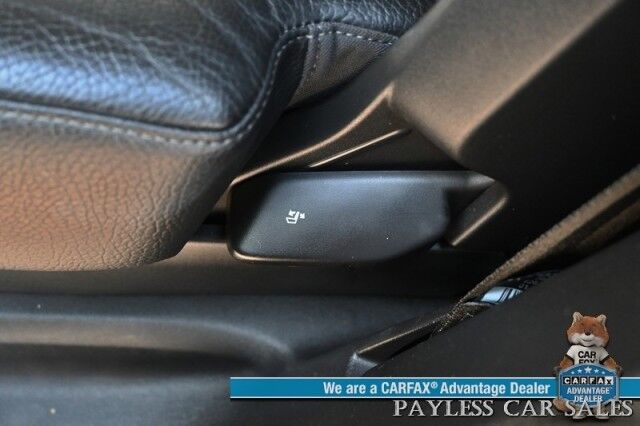 2017 Volvo XC90 Momentum Plus / AWD / Vision & Climate Pkg / Convenience Pkg / Power & Heated Leather Seats / Heated Steering Wheel / Sunroof / NAV / Adaptive Cruise / Lane Depart & Blind Spot / 3rd Row / Seats 7 / 25 MPG Anchorage AK 2017 Volvo XC90 Momentum Plus / AWD / Vision & Climate Pkg / Convenience Pkg / Power & Heated Leather Seats / Heated Steering Wheel / Sunroof / NAV / Adaptive Cruise / Lane Depart & Blind Spot / 3rd Row / Seats 7 / 25 MPG Anchorage AK