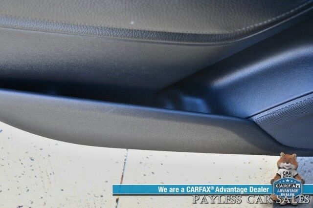 2017 Volvo XC90 Momentum Plus / AWD / Vision & Climate Pkg / Convenience Pkg / Power & Heated Leather Seats / Heated Steering Wheel / Sunroof / NAV / Adaptive Cruise / Lane Depart & Blind Spot / 3rd Row / Seats 7 / 25 MPG Anchorage AK 2017 Volvo XC90 Momentum Plus / AWD / Vision & Climate Pkg / Convenience Pkg / Power & Heated Leather Seats / Heated Steering Wheel / Sunroof / NAV / Adaptive Cruise / Lane Depart & Blind Spot / 3rd Row / Seats 7 / 25 MPG Anchorage AK