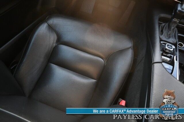 2017 Volvo XC90 Momentum Plus / AWD / Vision & Climate Pkg / Convenience Pkg / Power & Heated Leather Seats / Heated Steering Wheel / Sunroof / NAV / Adaptive Cruise / Lane Depart & Blind Spot / 3rd Row / Seats 7 / 25 MPG Anchorage AK 2017 Volvo XC90 Momentum Plus / AWD / Vision & Climate Pkg / Convenience Pkg / Power & Heated Leather Seats / Heated Steering Wheel / Sunroof / NAV / Adaptive Cruise / Lane Depart & Blind Spot / 3rd Row / Seats 7 / 25 MPG Anchorage AK