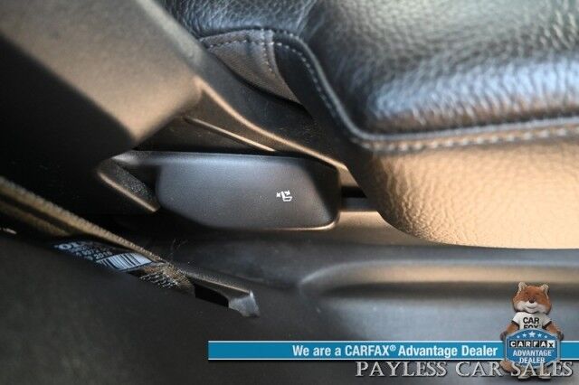 2017 Volvo XC90 Momentum Plus / AWD / Vision & Climate Pkg / Convenience Pkg / Power & Heated Leather Seats / Heated Steering Wheel / Sunroof / NAV / Adaptive Cruise / Lane Depart & Blind Spot / 3rd Row / Seats 7 / 25 MPG Anchorage AK 2017 Volvo XC90 Momentum Plus / AWD / Vision & Climate Pkg / Convenience Pkg / Power & Heated Leather Seats / Heated Steering Wheel / Sunroof / NAV / Adaptive Cruise / Lane Depart & Blind Spot / 3rd Row / Seats 7 / 25 MPG Anchorage AK