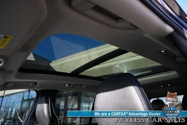 2017 Volvo XC90 Momentum Plus / AWD / Vision & Climate Pkg / Convenience Pkg / Power & Heated Leather Seats / Heated Steering Wheel / Sunroof / NAV / Adaptive Cruise / Lane Depart & Blind Spot / 3rd Row / Seats 7 / 25 MPG Anchorage AK 2017 Volvo XC90 Momentum Plus / AWD / Vision & Climate Pkg / Convenience Pkg / Power & Heated Leather Seats / Heated Steering Wheel / Sunroof / NAV / Adaptive Cruise / Lane Depart & Blind Spot / 3rd Row / Seats 7 / 25 MPG Anchorage AK