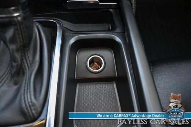 2017 Volvo XC90 Momentum Plus / AWD / Vision & Climate Pkg / Convenience Pkg / Power & Heated Leather Seats / Heated Steering Wheel / Sunroof / NAV / Adaptive Cruise / Lane Depart & Blind Spot / 3rd Row / Seats 7 / 25 MPG Anchorage AK 2017 Volvo XC90 Momentum Plus / AWD / Vision & Climate Pkg / Convenience Pkg / Power & Heated Leather Seats / Heated Steering Wheel / Sunroof / NAV / Adaptive Cruise / Lane Depart & Blind Spot / 3rd Row / Seats 7 / 25 MPG Anchorage AK