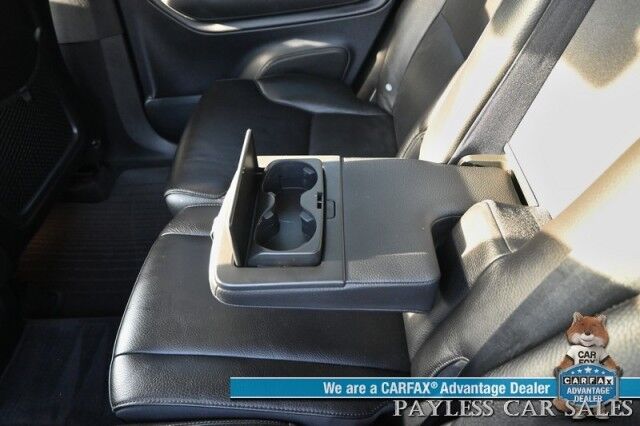 2017 Volvo XC90 Momentum Plus / AWD / Vision & Climate Pkg / Convenience Pkg / Power & Heated Leather Seats / Heated Steering Wheel / Sunroof / NAV / Adaptive Cruise / Lane Depart & Blind Spot / 3rd Row / Seats 7 / 25 MPG Anchorage AK 2017 Volvo XC90 Momentum Plus / AWD / Vision & Climate Pkg / Convenience Pkg / Power & Heated Leather Seats / Heated Steering Wheel / Sunroof / NAV / Adaptive Cruise / Lane Depart & Blind Spot / 3rd Row / Seats 7 / 25 MPG Anchorage AK