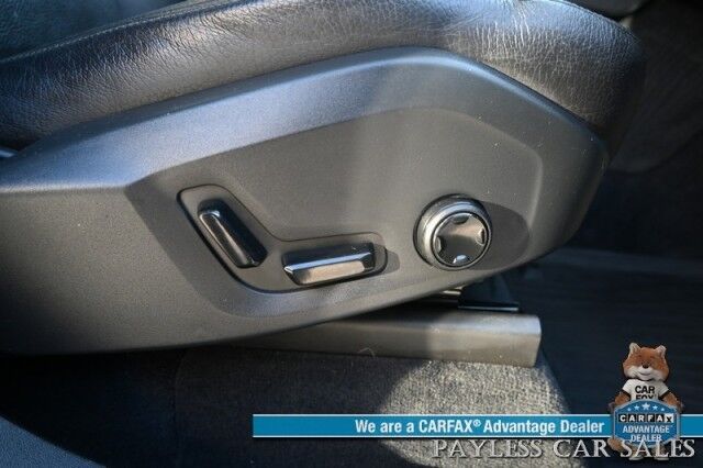 2017 Volvo XC90 Momentum Plus / AWD / Vision & Climate Pkg / Convenience Pkg / Power & Heated Leather Seats / Heated Steering Wheel / Sunroof / NAV / Adaptive Cruise / Lane Depart & Blind Spot / 3rd Row / Seats 7 / 25 MPG Anchorage AK 2017 Volvo XC90 Momentum Plus / AWD / Vision & Climate Pkg / Convenience Pkg / Power & Heated Leather Seats / Heated Steering Wheel / Sunroof / NAV / Adaptive Cruise / Lane Depart & Blind Spot / 3rd Row / Seats 7 / 25 MPG Anchorage AK