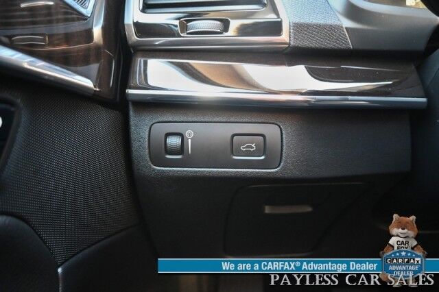 2017 Volvo XC90 Momentum Plus / AWD / Vision & Climate Pkg / Convenience Pkg / Power & Heated Leather Seats / Heated Steering Wheel / Sunroof / NAV / Adaptive Cruise / Lane Depart & Blind Spot / 3rd Row / Seats 7 / 25 MPG Anchorage AK 2017 Volvo XC90 Momentum Plus / AWD / Vision & Climate Pkg / Convenience Pkg / Power & Heated Leather Seats / Heated Steering Wheel / Sunroof / NAV / Adaptive Cruise / Lane Depart & Blind Spot / 3rd Row / Seats 7 / 25 MPG Anchorage AK