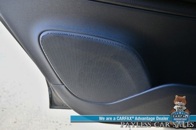 2017 Volvo XC90 Momentum Plus / AWD / Vision & Climate Pkg / Convenience Pkg / Power & Heated Leather Seats / Heated Steering Wheel / Sunroof / NAV / Adaptive Cruise / Lane Depart & Blind Spot / 3rd Row / Seats 7 / 25 MPG Anchorage AK 2017 Volvo XC90 Momentum Plus / AWD / Vision & Climate Pkg / Convenience Pkg / Power & Heated Leather Seats / Heated Steering Wheel / Sunroof / NAV / Adaptive Cruise / Lane Depart & Blind Spot / 3rd Row / Seats 7 / 25 MPG Anchorage AK