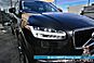 2017 Volvo XC90 Momentum Plus / AWD / Vision & Climate Pkg / Convenience Pkg / Power & Heated Leather Seats / Heated Steering Wheel / Sunroof / NAV / Adaptive Cruise / Lane Depart & Blind Spot / 3rd Row / Seats 7 / 25 MPG Anchorage AK 2017 Volvo XC90 Momentum Plus / AWD / Vision & Climate Pkg / Convenience Pkg / Power & Heated Leather Seats / Heated Steering Wheel / Sunroof / NAV / Adaptive Cruise / Lane Depart & Blind Spot / 3rd Row / Seats 7 / 25 MPG Anchorage AK