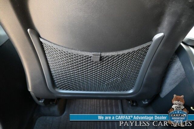 2017 Volvo XC90 Momentum Plus / AWD / Vision & Climate Pkg / Convenience Pkg / Power & Heated Leather Seats / Heated Steering Wheel / Sunroof / NAV / Adaptive Cruise / Lane Depart & Blind Spot / 3rd Row / Seats 7 / 25 MPG Anchorage AK 2017 Volvo XC90 Momentum Plus / AWD / Vision & Climate Pkg / Convenience Pkg / Power & Heated Leather Seats / Heated Steering Wheel / Sunroof / NAV / Adaptive Cruise / Lane Depart & Blind Spot / 3rd Row / Seats 7 / 25 MPG Anchorage AK