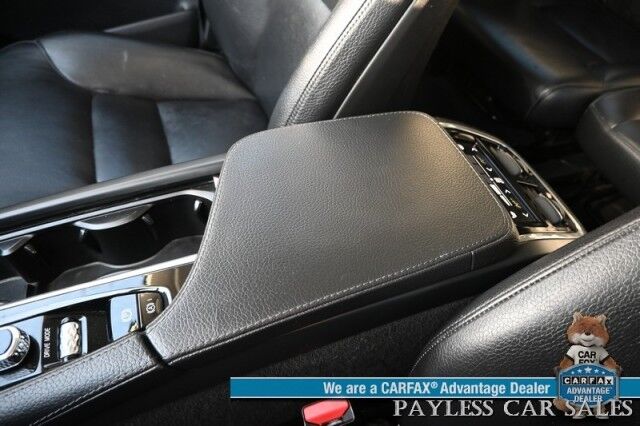 2017 Volvo XC90 Momentum Plus / AWD / Vision & Climate Pkg / Convenience Pkg / Power & Heated Leather Seats / Heated Steering Wheel / Sunroof / NAV / Adaptive Cruise / Lane Depart & Blind Spot / 3rd Row / Seats 7 / 25 MPG Anchorage AK 2017 Volvo XC90 Momentum Plus / AWD / Vision & Climate Pkg / Convenience Pkg / Power & Heated Leather Seats / Heated Steering Wheel / Sunroof / NAV / Adaptive Cruise / Lane Depart & Blind Spot / 3rd Row / Seats 7 / 25 MPG Anchorage AK