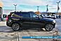 2017 Volvo XC90 Momentum Plus / AWD / Vision & Climate Pkg / Convenience Pkg / Power & Heated Leather Seats / Heated Steering Wheel / Sunroof / NAV / Adaptive Cruise / Lane Depart & Blind Spot / 3rd Row / Seats 7 / 25 MPG Anchorage AK 2017 Volvo XC90 Momentum Plus / AWD / Vision & Climate Pkg / Convenience Pkg / Power & Heated Leather Seats / Heated Steering Wheel / Sunroof / NAV / Adaptive Cruise / Lane Depart & Blind Spot / 3rd Row / Seats 7 / 25 MPG Anchorage AK
