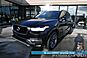 2017 Volvo XC90 Momentum Plus / AWD / Vision & Climate Pkg / Convenience Pkg / Power & Heated Leather Seats / Heated Steering Wheel / Sunroof / NAV / Adaptive Cruise / Lane Depart & Blind Spot / 3rd Row / Seats 7 / 25 MPG Anchorage AK 2017 Volvo XC90 Momentum Plus / AWD / Vision & Climate Pkg / Convenience Pkg / Power & Heated Leather Seats / Heated Steering Wheel / Sunroof / NAV / Adaptive Cruise / Lane Depart & Blind Spot / 3rd Row / Seats 7 / 25 MPG Anchorage AK