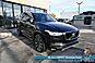 2017 Volvo XC90 Momentum Plus / AWD / Vision & Climate Pkg / Convenience Pkg / Power & Heated Leather Seats / Heated Steering Wheel / Sunroof / NAV / Adaptive Cruise / Lane Depart & Blind Spot / 3rd Row / Seats 7 / 25 MPG Anchorage AK 2017 Volvo XC90 Momentum Plus / AWD / Vision & Climate Pkg / Convenience Pkg / Power & Heated Leather Seats / Heated Steering Wheel / Sunroof / NAV / Adaptive Cruise / Lane Depart & Blind Spot / 3rd Row / Seats 7 / 25 MPG Anchorage AK