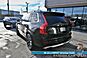2017 Volvo XC90 Momentum Plus / AWD / Vision & Climate Pkg / Convenience Pkg / Power & Heated Leather Seats / Heated Steering Wheel / Sunroof / NAV / Adaptive Cruise / Lane Depart & Blind Spot / 3rd Row / Seats 7 / 25 MPG Anchorage AK 2017 Volvo XC90 Momentum Plus / AWD / Vision & Climate Pkg / Convenience Pkg / Power & Heated Leather Seats / Heated Steering Wheel / Sunroof / NAV / Adaptive Cruise / Lane Depart & Blind Spot / 3rd Row / Seats 7 / 25 MPG Anchorage AK