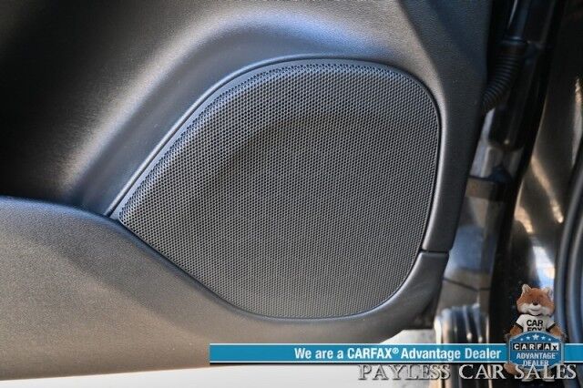 2017 Volvo XC90 Momentum Plus / AWD / Vision & Climate Pkg / Convenience Pkg / Power & Heated Leather Seats / Heated Steering Wheel / Sunroof / NAV / Adaptive Cruise / Lane Depart & Blind Spot / 3rd Row / Seats 7 / 25 MPG Anchorage AK 2017 Volvo XC90 Momentum Plus / AWD / Vision & Climate Pkg / Convenience Pkg / Power & Heated Leather Seats / Heated Steering Wheel / Sunroof / NAV / Adaptive Cruise / Lane Depart & Blind Spot / 3rd Row / Seats 7 / 25 MPG Anchorage AK