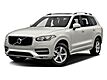 2017 Volvo XC90 Momentum