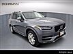2017 Volvo XC90 Momentum