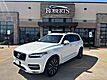 2017 Volvo XC90 Momentum