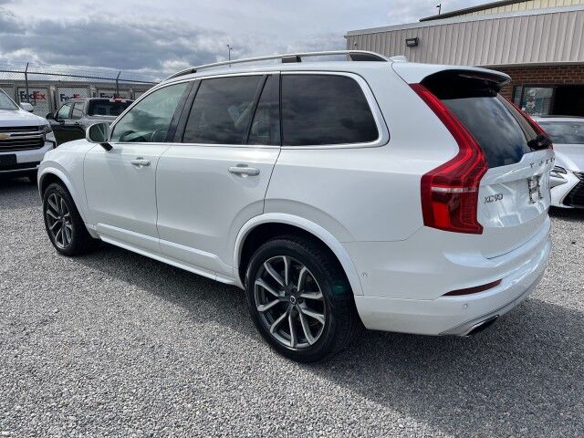 2017 Volvo XC90 Momentum T6 AWD Ashland VA