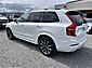2017 Volvo XC90 Momentum T6 AWD Ashland VA