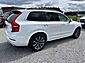 2017 Volvo XC90 Momentum T6 AWD Ashland VA