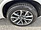 2017 Volvo XC90 Momentum T6 AWD Ashland VA