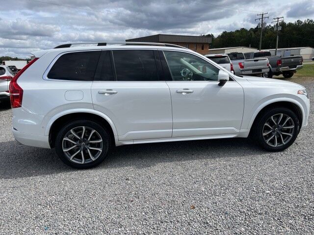 2017 Volvo XC90 Momentum T6 AWD Ashland VA