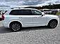 2017 Volvo XC90 Momentum T6 AWD Ashland VA